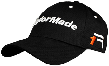 Adidas Tour Fitted Golf Hats - ON SALE!