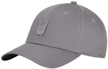 Ashworth Flange Adjustable Golf Hats - ON SALE!