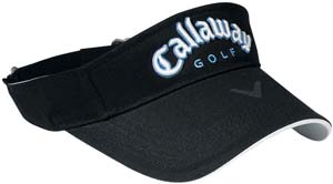 Callaway Looper Golf Visors