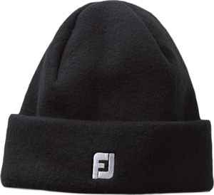FootJoy WinterSof Fleece Hats
