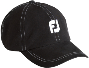 FootJoy DryJoys Baseball Golf Hats - CLEARANCE