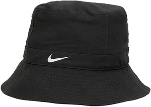 Nike Storm-FIT Waterproof Bucket Cap - CLOSEOUTS