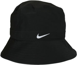 Nike Storm-FIT Bucket Golf Hats - SOLD OUT