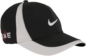 Nike Tour Blocked Golf Hats - ON SALE!