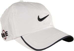Nike Tour Perforated Golf Hats - ON SALE!