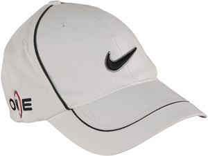 Nike Tour Swoosh Flex Golf Hats - ON SALE!