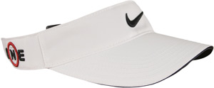 Nike Tour Golf Visors - ON SALE!