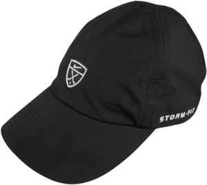 Nike Storm-FIT Adjustable Golf Hats - CLOSEOUTS