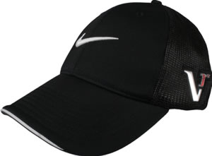 Nike Dri-FIT Tour Flex-Fit Golf Hats - CLEARANCE