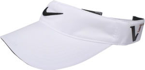 Nike Dri-FIT Tour Golf Visors - CLOSEOUTS