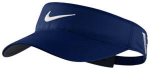 Nike Dri-FIT Tour Golf Visors - ON SALE!