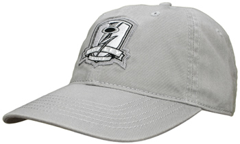 Oakley Bogey Adjustable Golf Hats - CLEARANCE