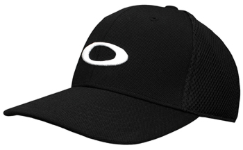 Oakley Driver Golf Hats - ON SALE!
