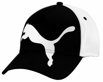 Puma First Cut Performance Adjustable Golf Hats - CLOSEOUTS