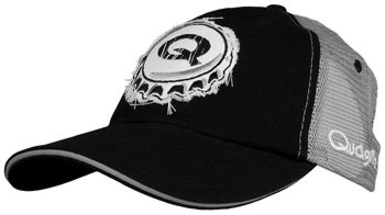 Quagmire Golf Beer Cap Adjustable Golf Hats - CLEARANCE