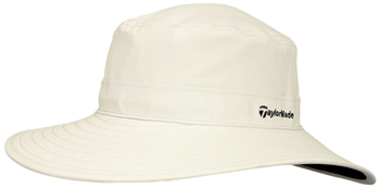 TaylorMade Safari Golf Hats