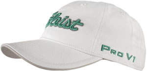Titleist Tour Assorted Adjustable Golf Hats - CLEARANCE - SOLD OUT FOREVER