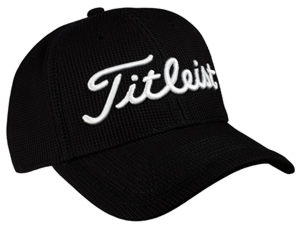 Titleist T-Tech Fitted Golf Hats