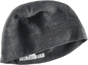 Nike Tech Wool Beanie