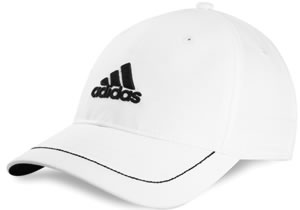 Adidas Princess Adjustable Golf Hats