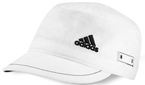 Adidas Military 3.0 Golf Hats