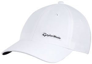 TaylorMade Pixie Adjustable Women's Golf Hats - ON SALE!