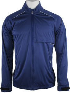 Adidas ClimaProof Storm Soft-Shell Golf Jackets - ON SALE!