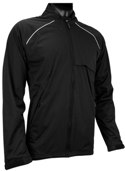 Adidas ClimaProof Storm Soft Shell Golf Jackets - CLEARANCE