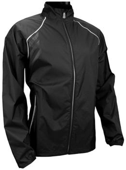 Adidas ClimaProof Provisional Golf Rain Jackets - ON SALE!