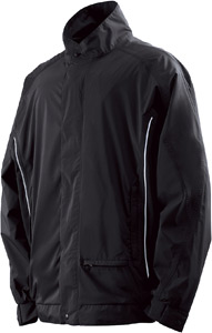 FootJoy DryJoys Performance Rain Jacket - CLOSEOUTS