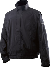 FootJoy DryJoys Performance Light Golf Rain Jacket - 09 CLEARANCE