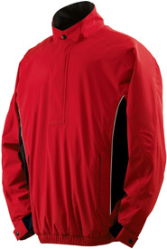FootJoy DryJoys Performance Golf Rain Shirts - CLOSEOUTS