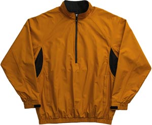 FootJoy DryJoys Tour Collection Golf Rain Shirts - 09 CLEARANCE