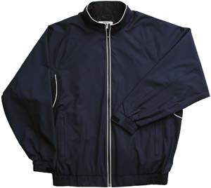 FootJoy DryJoys Tour Collection Golf Rain Jackets - FINAL CLEARANCE