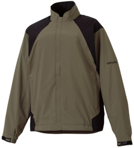 FootJoy DryJoys Performance Light Golf Rain Jackets - CLEARANCE