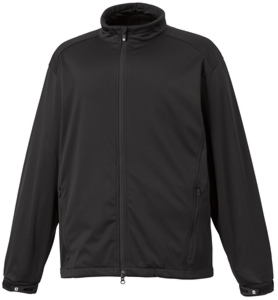 FootJoy Softshell Golf Jacket - ON SALE!