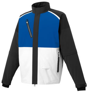 FootJoy DryJoys Premiere Golf Rain Jackets - ON SALE!