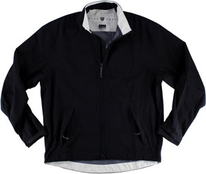 Nike Storm-FIT Soft Shell Rain Jacket - CLOSEOUTS