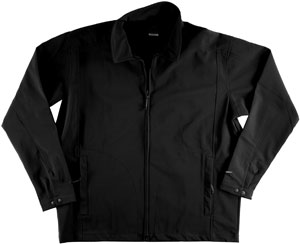Nike Sphere Pro Jacket - CLOSEOUTS