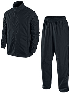 Nike Storm-FIT Windproof Packable Golf Rain Suits - CLOSEOUTS