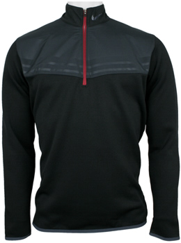 Nike Swing Speed Golf Cover-Ups - CLOSEOUTS