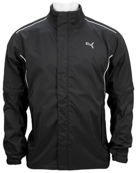Puma Storm Cell Pro Golf Jackets - CLEARANCE