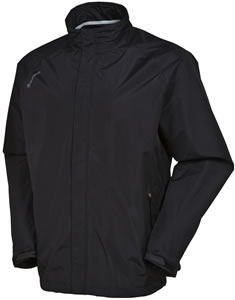 Sunice Werribee Zephal Waterproof Golf Rain Jackets