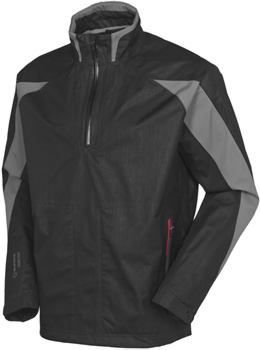 Sunice Tralee Gore-Tex Golf Rain Pullovers