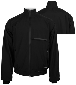 Zero Restriction Tour-Lite Golf Rain Jackets