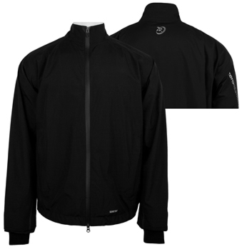 Zero Restriction Hoy Lake Golf Rain Jackets