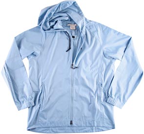 Nike Women's Clima-FIT Packable Golf Jackets - SOLD OUT FOREVER