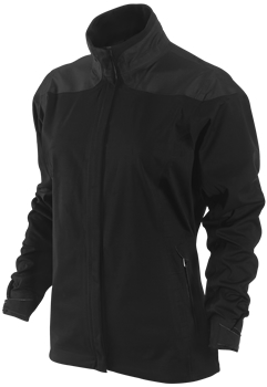 Nike Women's Storm-FIT Elite Golf Rain Jackets