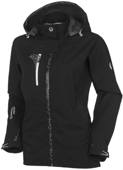 Sunice Women's Chloe Gore-Tex Performance Golf Rain Jackets