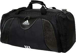 Adidas Weekender Golf Totes - SOLD OUT FOREVER